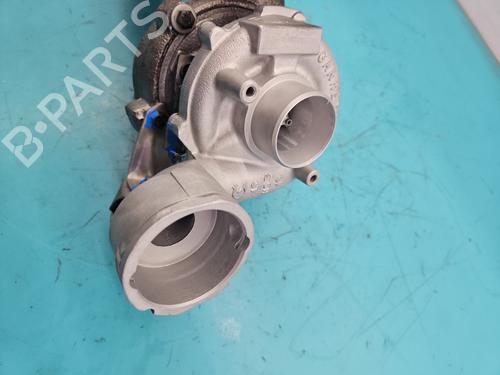Other AUDI A3 (8P1) 2.0 TDI 16V | BP37832232O1 - Image 5