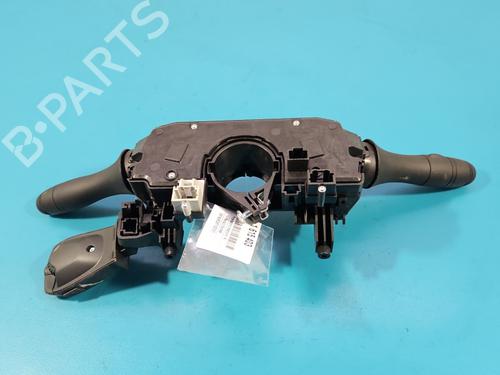 Devioluci RENAULT EXPRESS Box Body/MPV | BP39566450I23 - Image 7