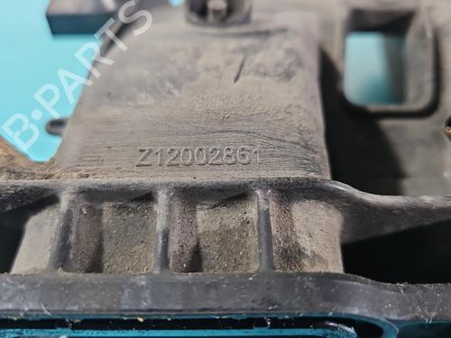 Intake manifold DACIA SANDERO II | BP37818230M70 - Image 9