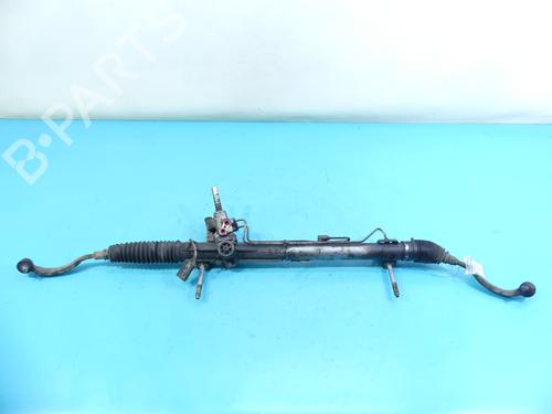 steering-rack-citroen-c6-td_-2005-2006-2007-2008-2009-2010-2011-2012-37881217 main image