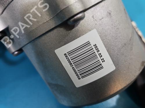 Steering pump KIA CEED (CD) | BP39465840M99 - Image 10