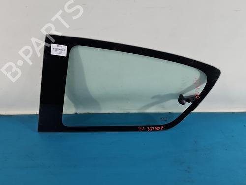 Used Rear left door window Rear left door window TOYOTA AYGO (_B1_) 1.0 (KGB10_, KGB10R) (68 hp) 39917470 39917470