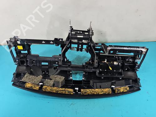 Dashboard OPEL ANTARA A (L07) | BP37829236C46 - Image 11