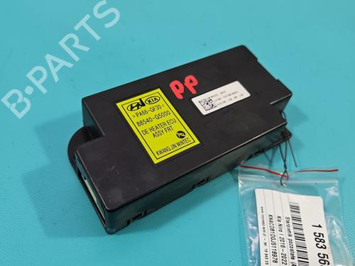 Used Electronic module Electronic module 37846985 37846985