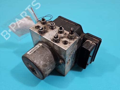 Used ABS pump ABS pump 38127848 38127848