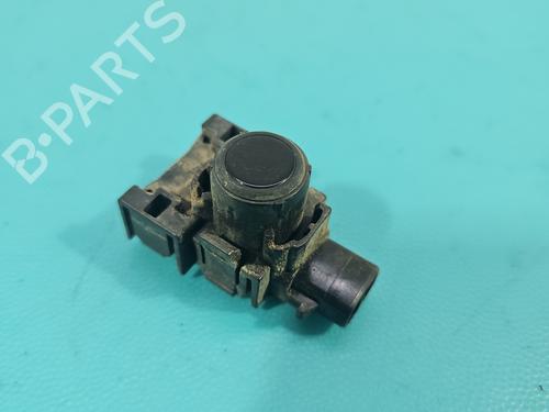 Sonda eletrónica Sonda eletrónica 38124861 38124861