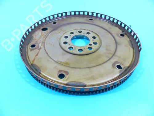 Used Flywheel Flywheel 37883949 37883949