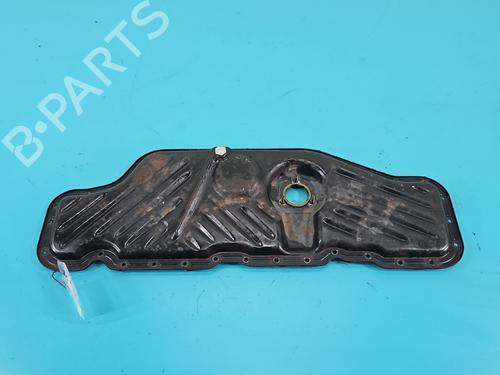 Oil sump AUDI A8 D3 (4E2, 4E8) S8 quattro | BP38132932M115 - Image 1