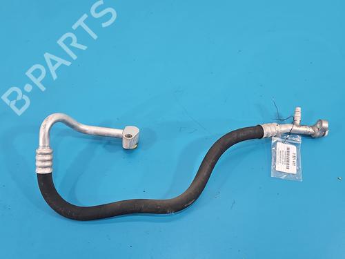 Used AC pipe AC pipe 37822946 37822946