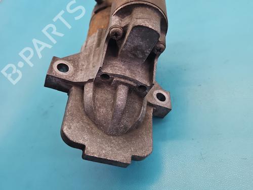 Starter MAZDA 6 Station Wagon (GY) 1.8 | BP37849534M8 - Image 8