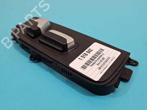 Used Switch Switch 37821667 37821667