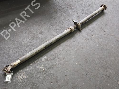 Used Driveshaft Driveshaft KIA SPORTAGE III (SL) 2.0 CVVT AWD (163 hp) 37855987 37855987
