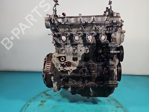 Engine KIA SOUL I (AM)  | BP38128758M1  - Image 10