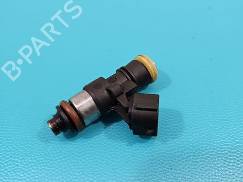 Used Injector Injector 38119861 38119861