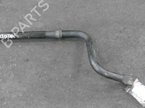 Anti roll bar PORSCHE PANAMERA (970)  | BP37882024M96  - Image 5