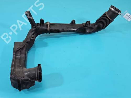 Manifold Indsugning Manifold Indsugning 38138781 38138781