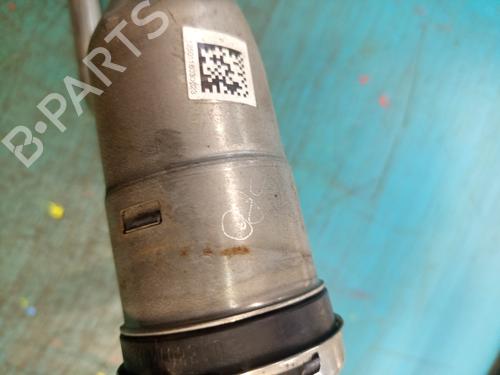 Pipe FORD FIESTA VII (HJ, HF) | BP38122968M125 - Image 12