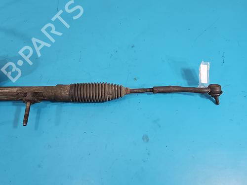 Steering rack CITROËN C3 II (SC_) 1.6 HDi | BP37827283M22 - Image 2