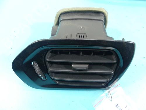 other-peugeot-301-2012-37879507 main image