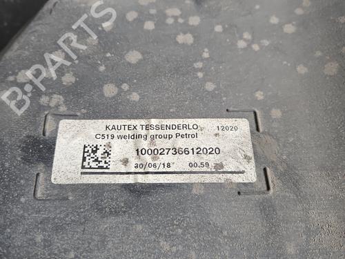 Other FORD FOCUS IV (HN) | BP37847093O1 - Image 5