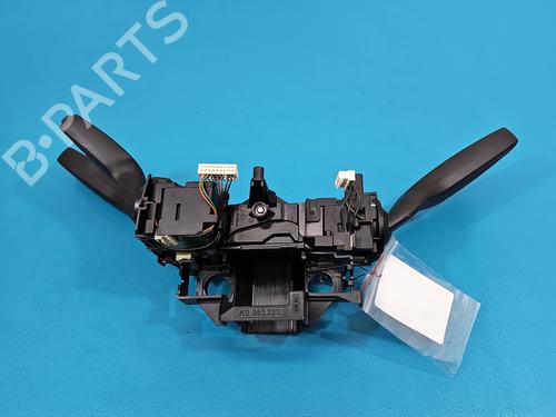 Steering column stalk AUDI A3 Limousine (8VS, 8VM) 1.8 TFSI | BP37849090I23 - Image 8