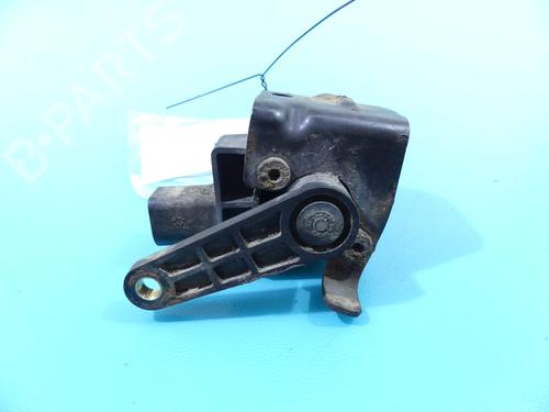 Electronic sensor AUDI A6 C6 (4F2) | BP37805998M84 - Image 4