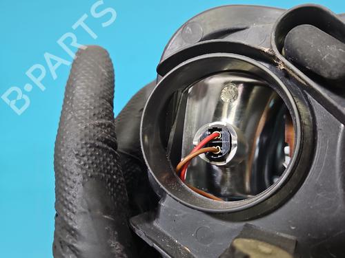 Left headlight VW PASSAT B6 (3C2) | BP37829841C28 - Image 11