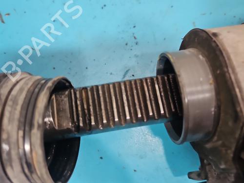 Steering rack VW JETTA III (1K2) 2.5 | BP38286307M22 - Image 14