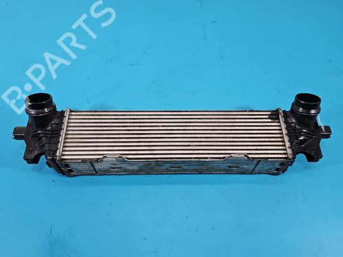 Intercooler Intercooler 37828490 37828490