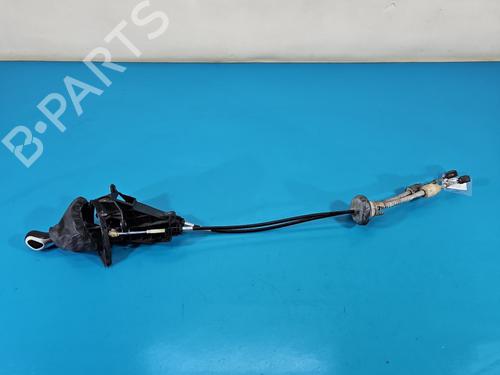 gear-lever-peugeot-807-eb_-2002-38919965 main image