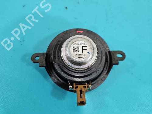 Speaker INFINITI Q50 2.0 T | BP38141940E2 - Image 2
