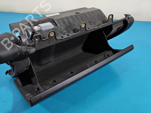 Cup/Object holder PORSCHE CAYENNE (92A) 3.0 Diesel | BP37860381I37 - Image 5