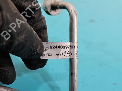 AC pipe RENAULT KADJAR (HA_, HL_)  | BP38147988M126  - Image 6