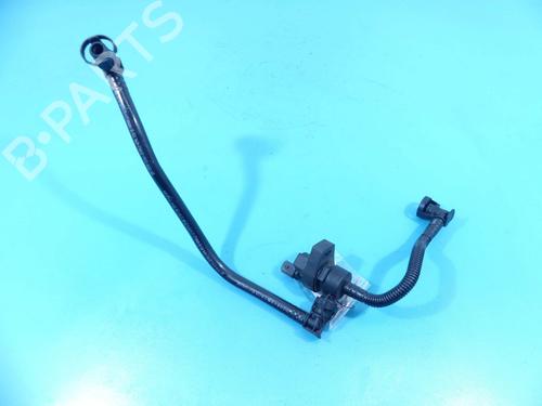 Electronic sensor BMW 5 Touring (E61) 530 xi | BP38154787M84 - Image 2