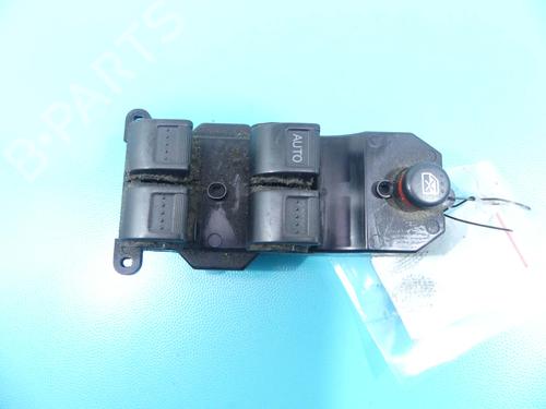 Switch HONDA CIVIC VII Hatchback (EU, EP, EV) 1.6 i (EP2, EU8, EU6) | BP37804284I30 - Image 2