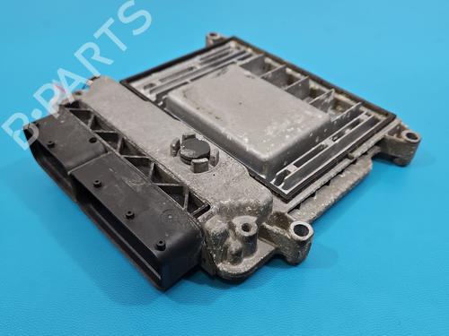 engine-control-unit-ecu-kia-ceed-hatchback-ed-2006-2007-2008-2009-2010-2011-2012-37854482 main image