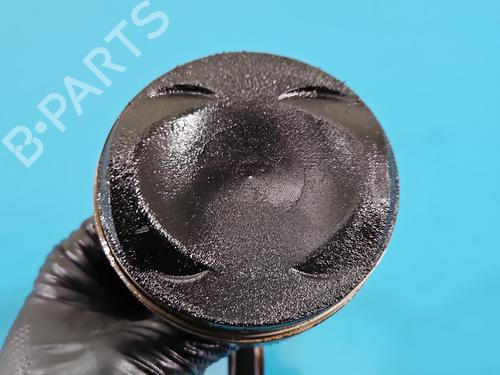 Other AUDI A4 B8 (8K2) | BP37859953O1 - Image 7