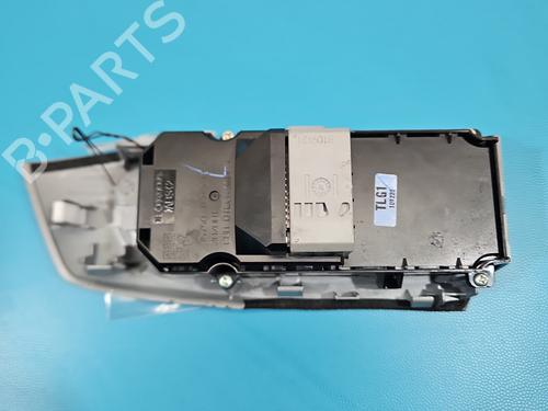 Switch HONDA ACCORD VIII (CU) 2.0 i (CU1) | BP38147112I30 - Image 3