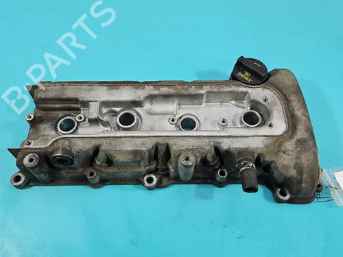 valve-cover-suzuki-swift-iii-mz-ez-2005-37822165 main image