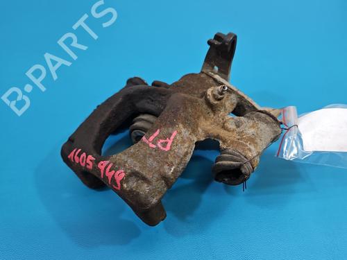 Used Right rear brake caliper Right rear brake caliper 39657103 39657103