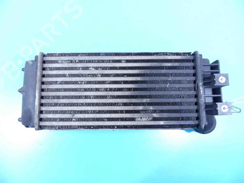 Intercooler DS DS 4 / DS 4 CROSSBACK (NX_) 1.6 BlueHDi 120 | BP37888814M30 - Image 4