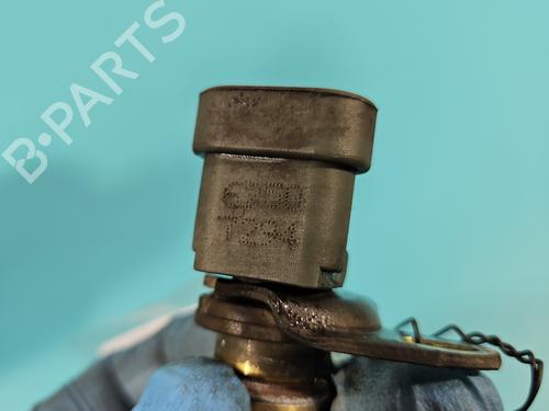 Electronic sensor ISUZU TROOPER III 3.0 DTI | BP38133761M84 - Image 8