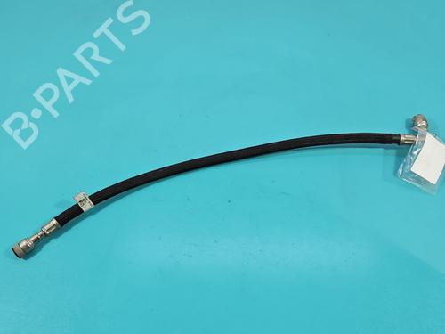Pipe BMW 3 (G20, G80, G28) 318 i | BP40258809M125 - Image 4