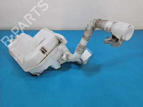 Used Windscreen washer tank Windscreen washer tank 37835693 37835693