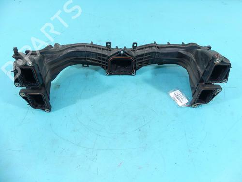 Used Intake manifold Intake manifold 37895071 37895071