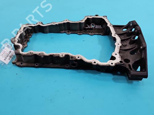 Other FORD S-MAX (CJ, WA6) | BP37821489O1 - Image 2
