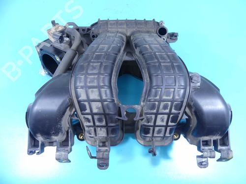 Used Intake manifold Intake manifold 37861248 37861248