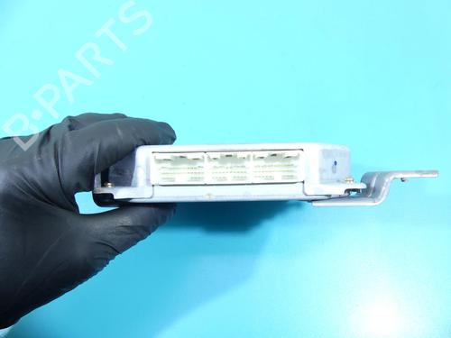 Electronic module LEXUS RX (_U3_) | BP37891981M83 - Image 4