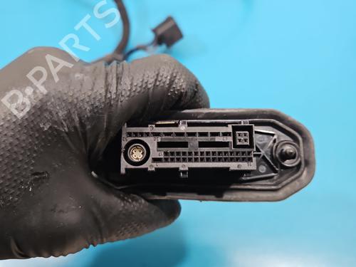 Wiring harness BMW X6 (E71, E72) xDrive 40 d | BP37824507E16  - Image 9