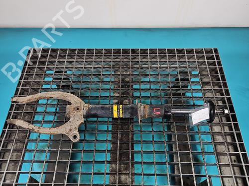 Used Left front shock absorber Left front shock absorber 38130413 38130413